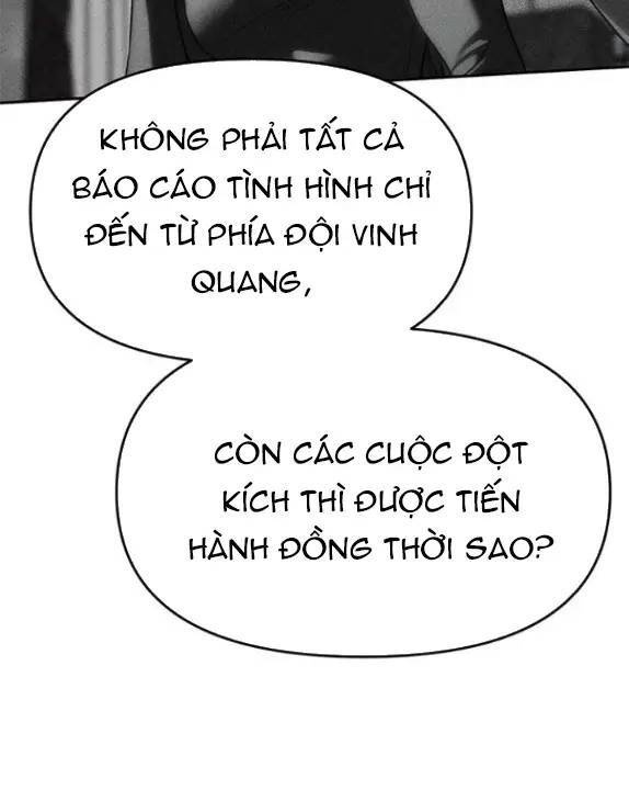 Xâm Nhập Vào Trường Trung Học Tài Phiệt! - Page 43
