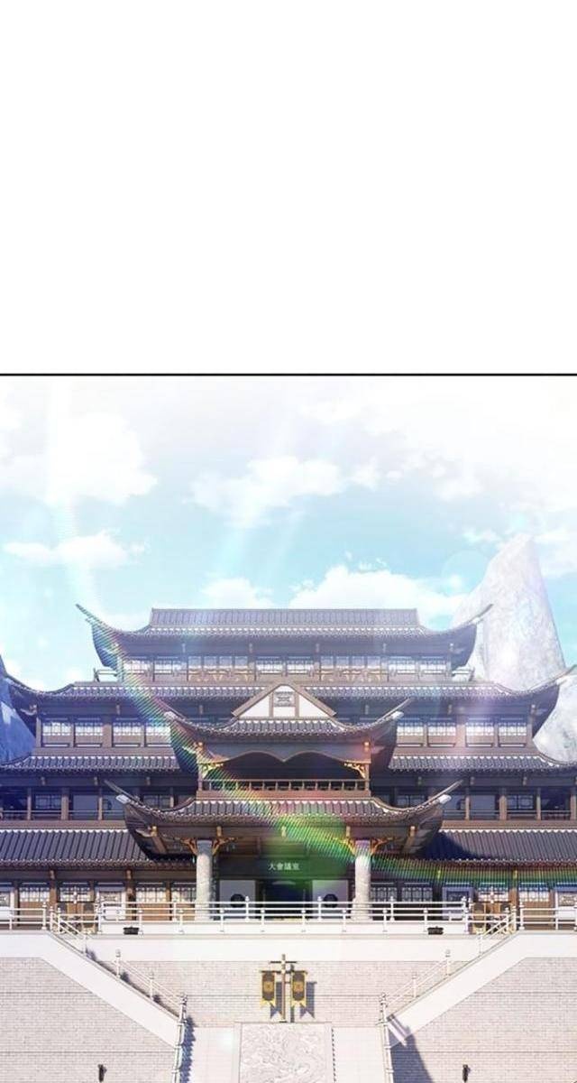 Thiên Trung Long Môn - Page 65