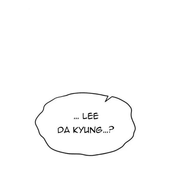 Xâm Nhập Vào Trường Trung Học Tài Phiệt! - Page 73