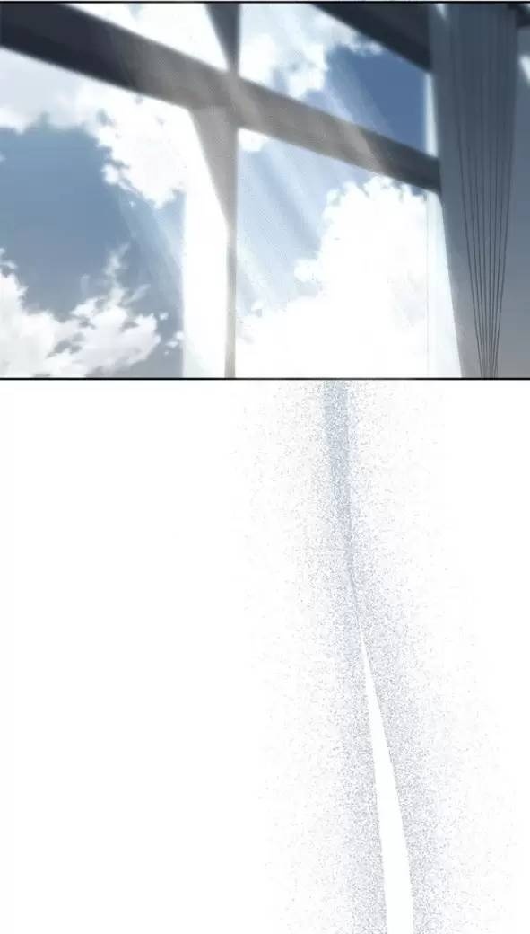 Xâm Nhập Vào Trường Trung Học Tài Phiệt! - Page 152