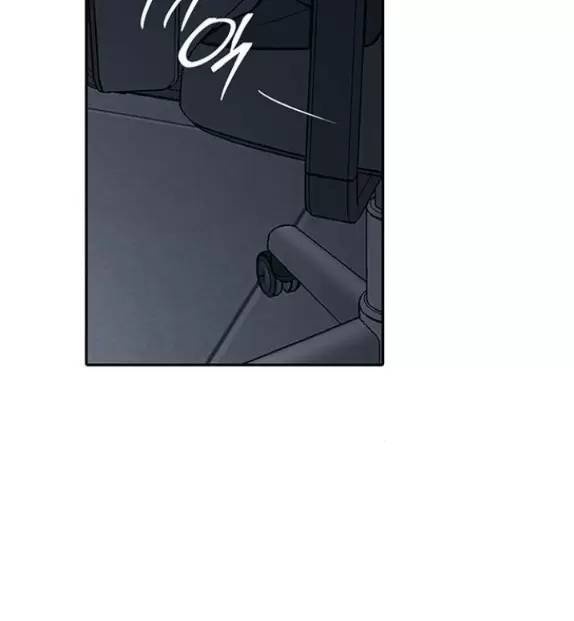 Xâm Nhập Vào Trường Trung Học Tài Phiệt! - Page 129