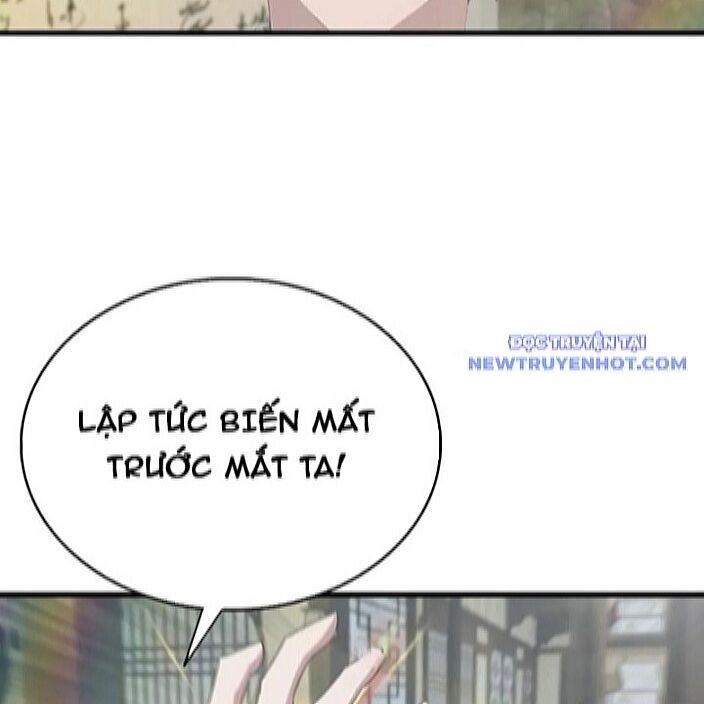 Tu Tiên Trở Về Tại Vườn Trường - Season 2 - Page 24