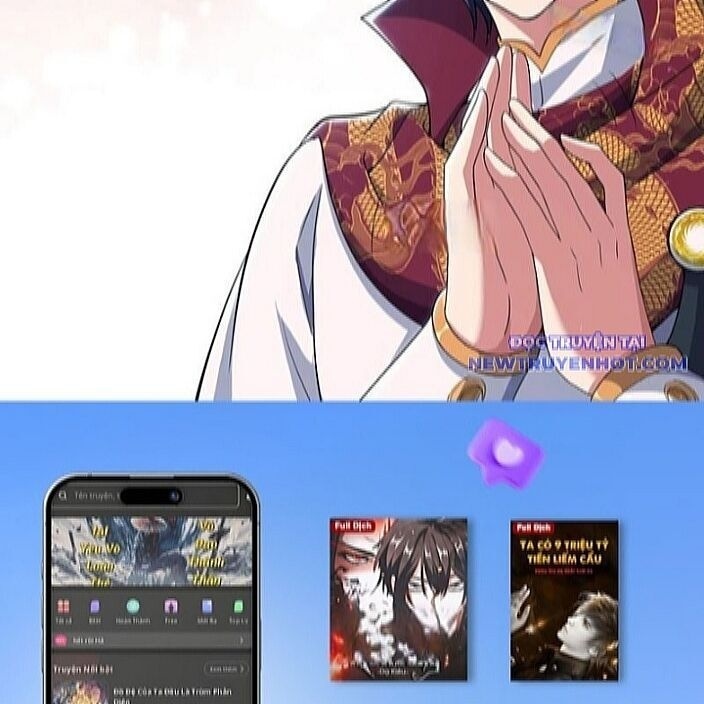 Trụ Vương Tái Sinh Không Muốn Làm Đại Phản Diện - Page 85