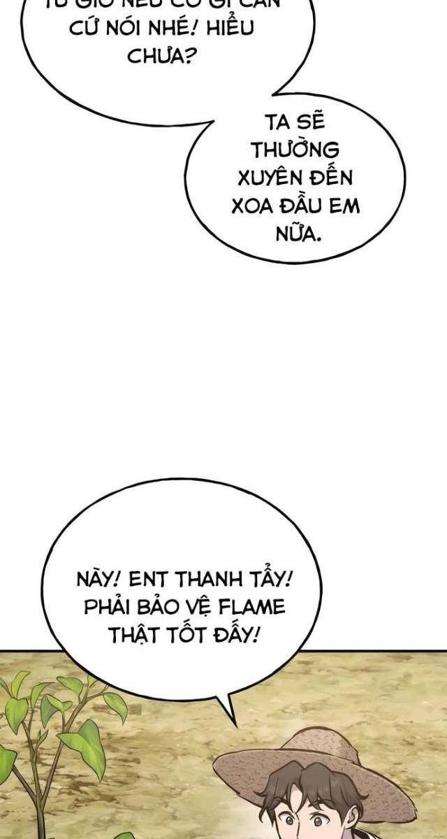 Làm Nông Dân Trong Tòa Tháp Thử Thách - Page 47