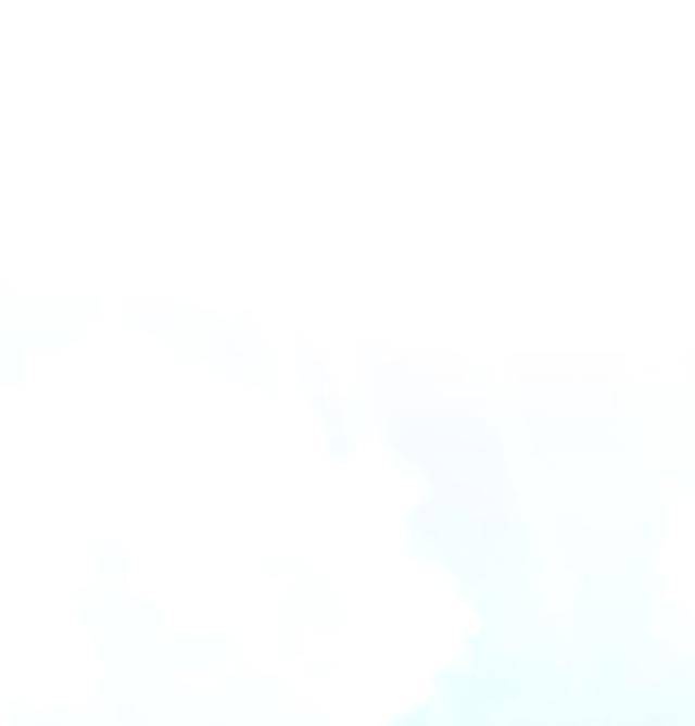 Thiên Trung Long Môn - Page 47