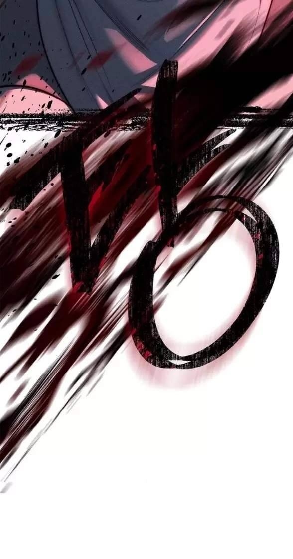 Xâm Nhập Vào Trường Trung Học Tài Phiệt! - Page 51