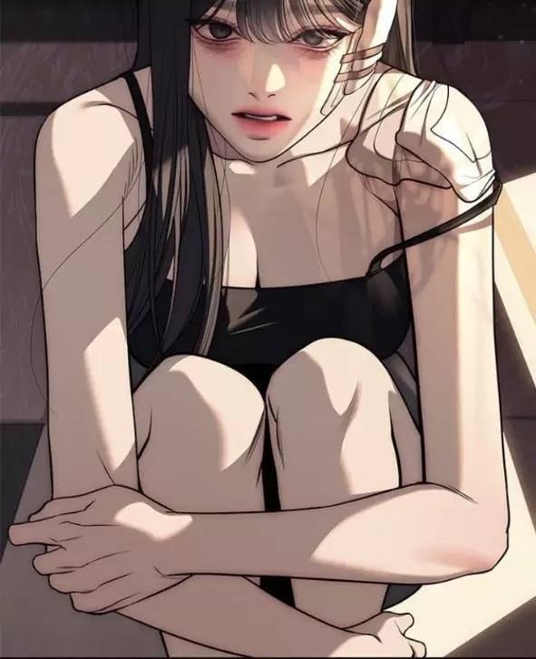 Xâm Nhập Vào Trường Trung Học Tài Phiệt! - Page 41