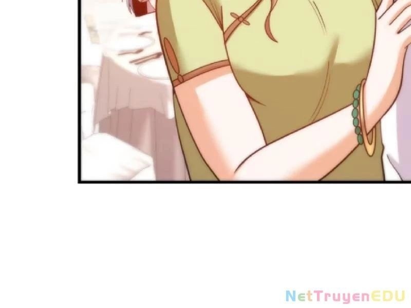 Trọng Sinh Không Làm Chạn Vương Tôi Một Mình Nạp Game Thăng Cấp - Page 18