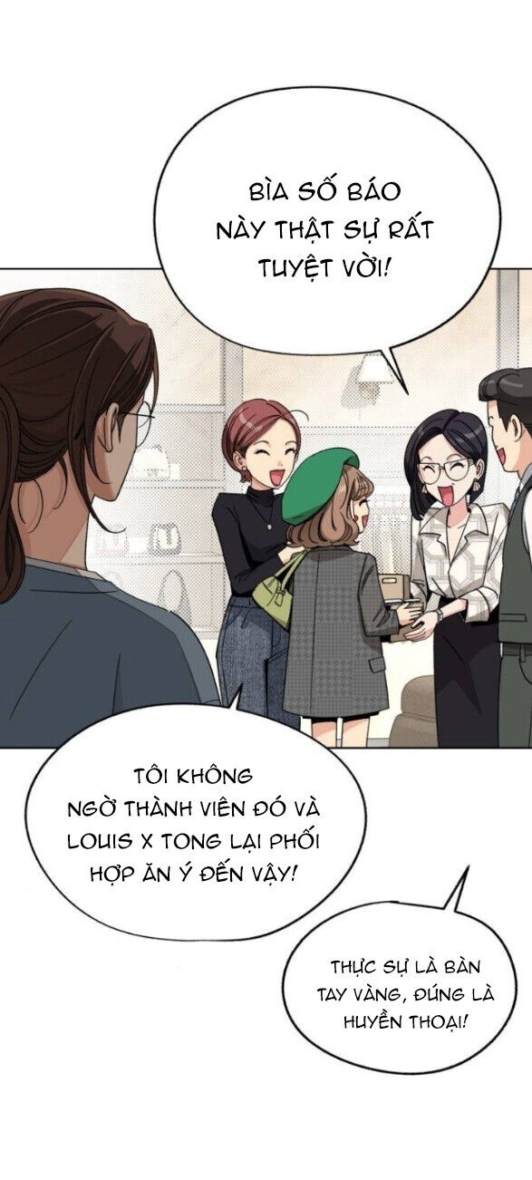 Tình Yêu Của Ik Seob - Page 14