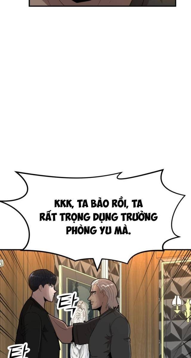 Coin Báo Thù - Page 29