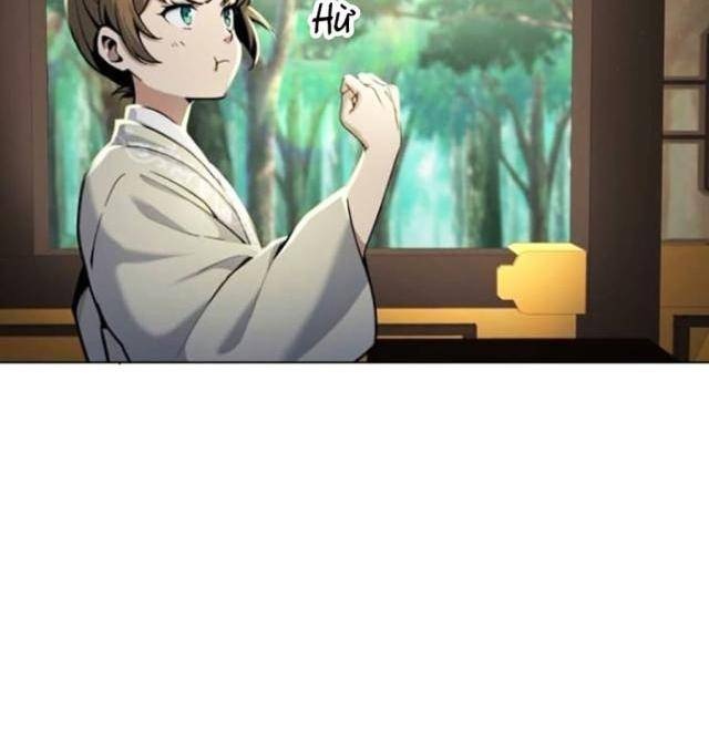 Thiên Trung Long Môn - Page 16