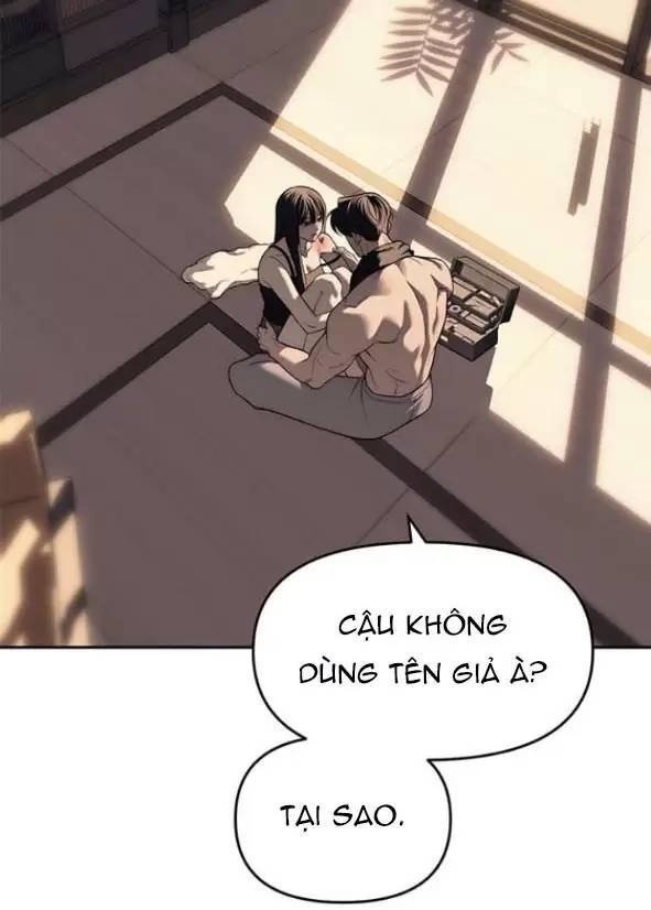 Xâm Nhập Vào Trường Trung Học Tài Phiệt! - Page 23