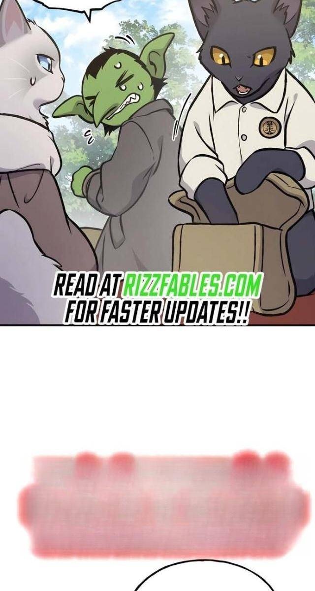 Làm Nông Dân Trong Tòa Tháp Thử Thách - Page 116