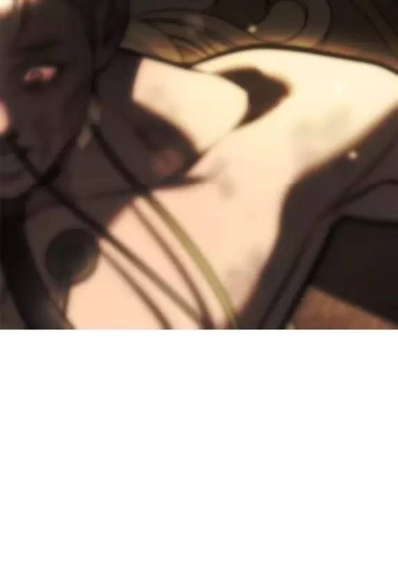 Xâm Nhập Vào Trường Trung Học Tài Phiệt! - Page 142