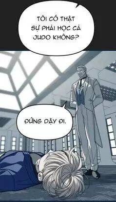 Xâm Nhập Vào Trường Trung Học Tài Phiệt! - Page 69