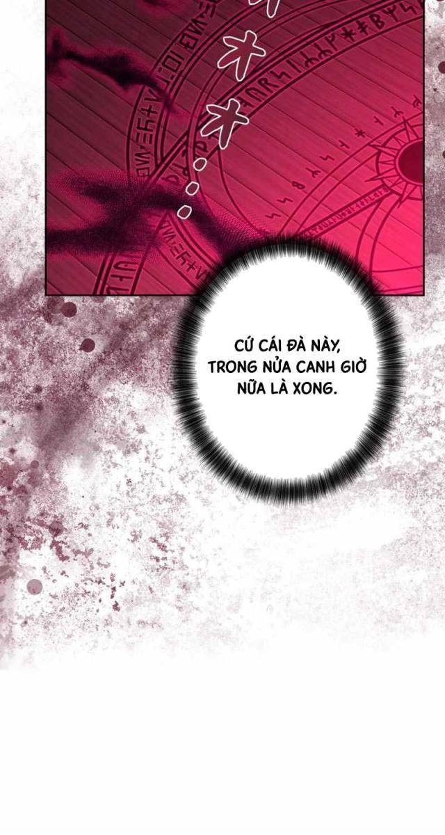 Các Nữ Anh Hùng Muốn Giết Tôi, Một Anh Hùng - Page 48