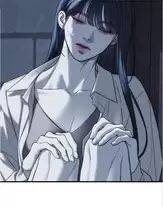 Xâm Nhập Vào Trường Trung Học Tài Phiệt! - Page 175