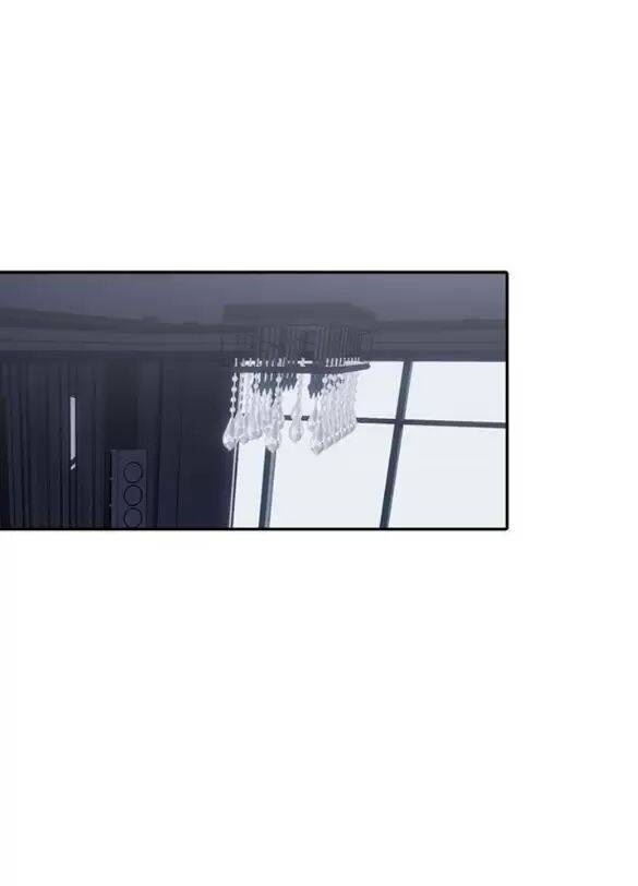 Xâm Nhập Vào Trường Trung Học Tài Phiệt! - Page 16