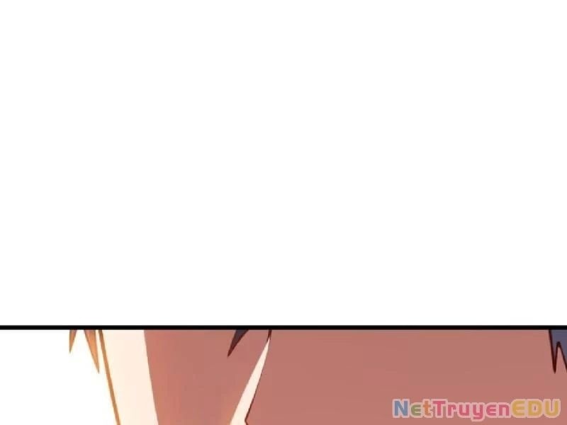 Trọng Sinh Không Làm Chạn Vương Tôi Một Mình Nạp Game Thăng Cấp - Page 117