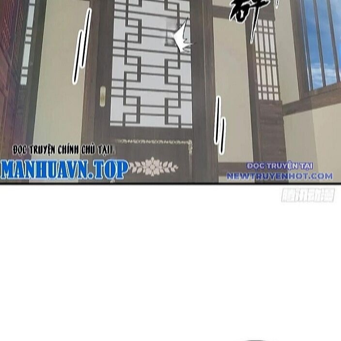 Tu Tiên Trở Về Tại Vườn Trường - Season 2 - Page 52