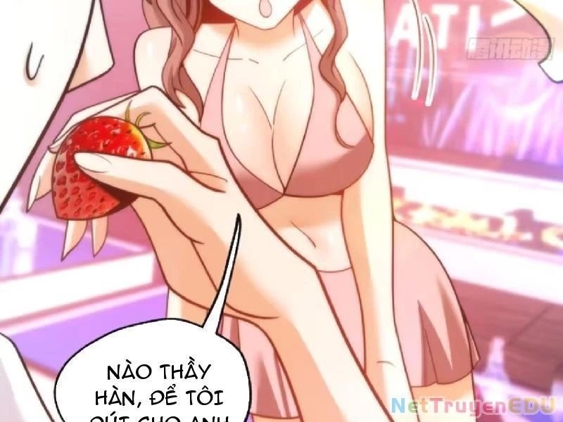 Trọng Sinh Không Làm Chạn Vương Tôi Một Mình Nạp Game Thăng Cấp - Page 72