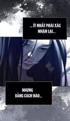 Xâm Nhập Vào Trường Trung Học Tài Phiệt! - Page 70