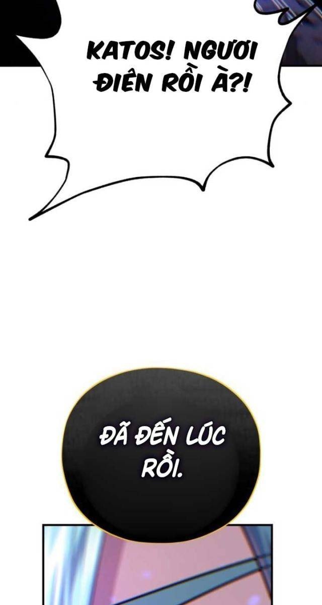 Pháp Sư Hắc Ám Hồi Sinh Sau 66666 Năm - Page 55