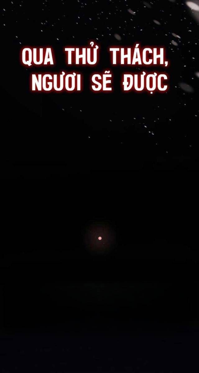 Pháp Sư Hắc Ám Hồi Sinh Sau 66666 Năm - Page 139