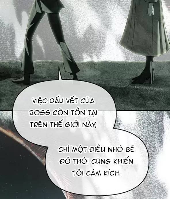 Xâm Nhập Vào Trường Trung Học Tài Phiệt! - Page 102
