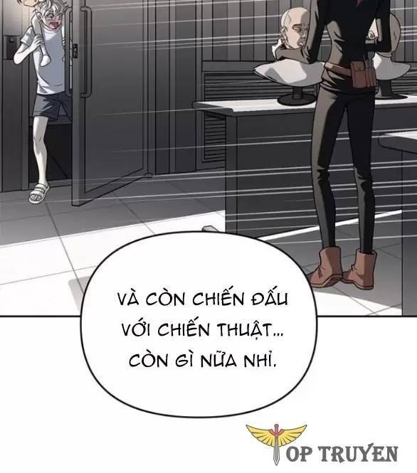 Xâm Nhập Vào Trường Trung Học Tài Phiệt! - Page 76