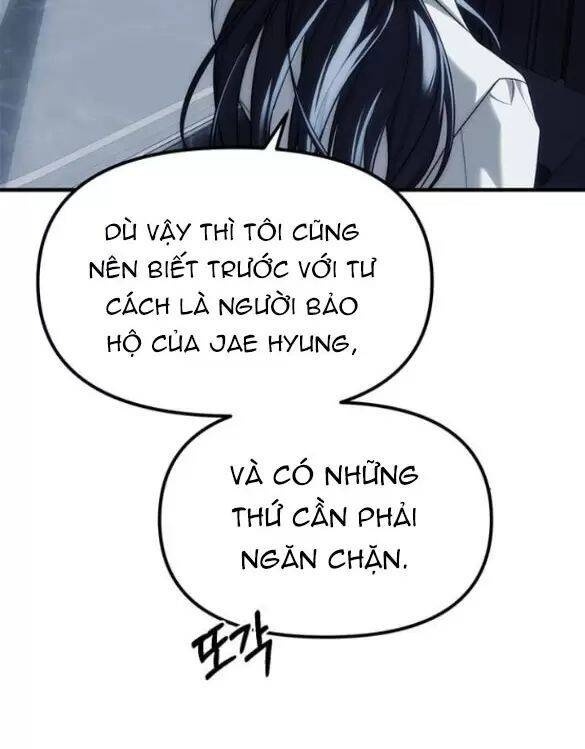Xâm Nhập Vào Trường Trung Học Tài Phiệt! - Page 31