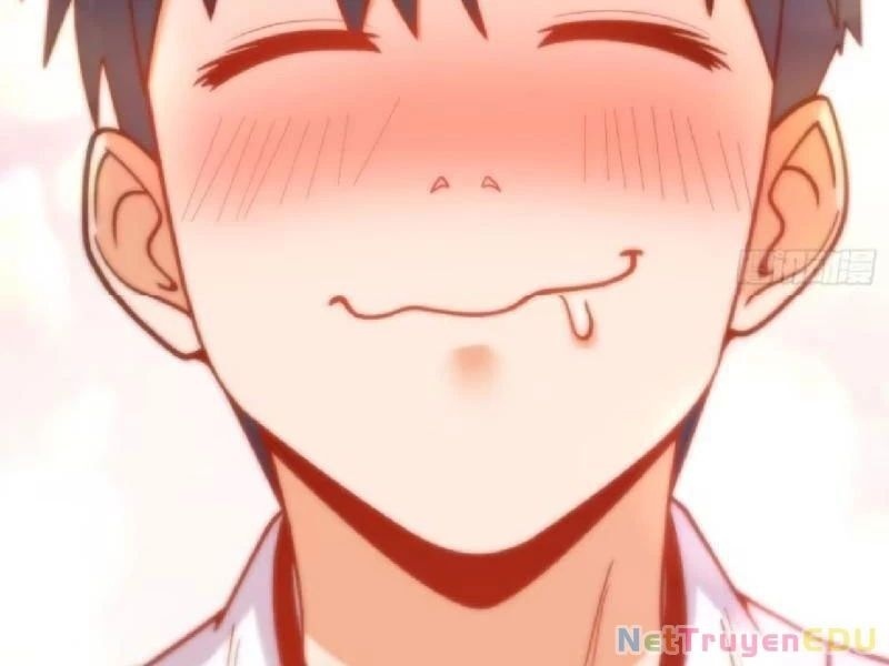 Trọng Sinh Không Làm Chạn Vương Tôi Một Mình Nạp Game Thăng Cấp - Page 79