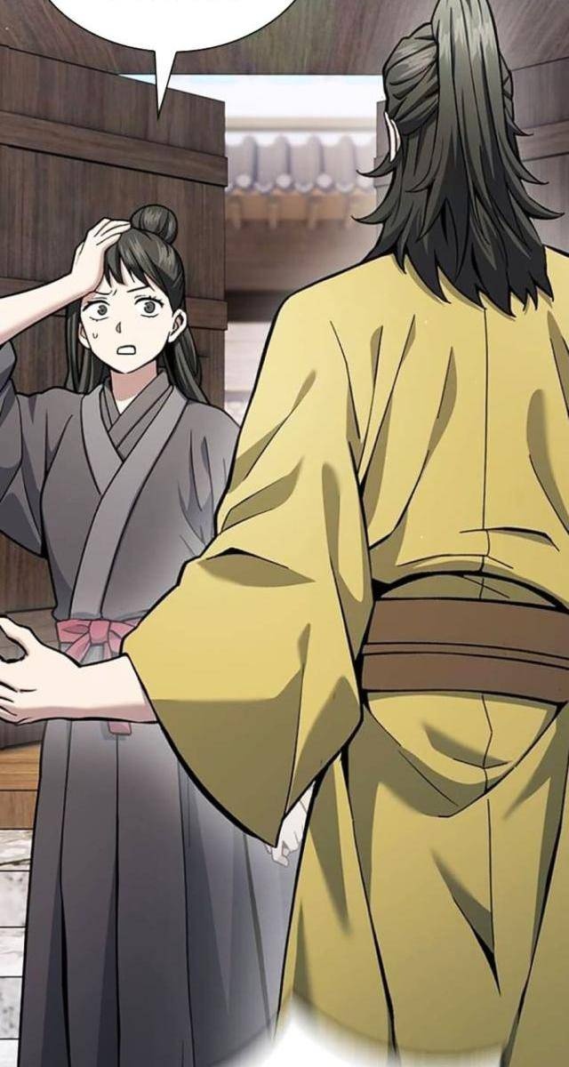 Thiên Trung Long Môn - Page 101