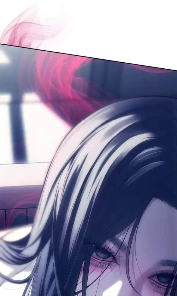 Xâm Nhập Vào Trường Trung Học Tài Phiệt! - Page 29