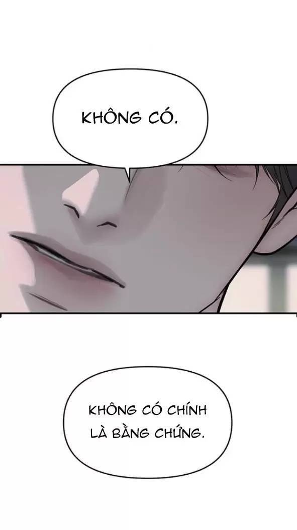 Xâm Nhập Vào Trường Trung Học Tài Phiệt! - Page 84