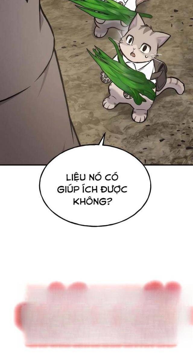 Làm Nông Dân Trong Tòa Tháp Thử Thách - Page 94