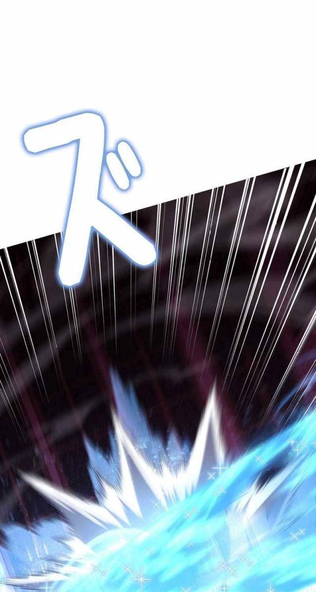 Các Nữ Anh Hùng Muốn Giết Tôi, Một Anh Hùng - Page 53