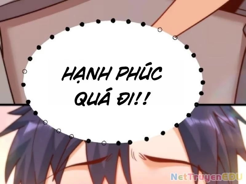 Trọng Sinh Không Làm Chạn Vương Tôi Một Mình Nạp Game Thăng Cấp - Page 78