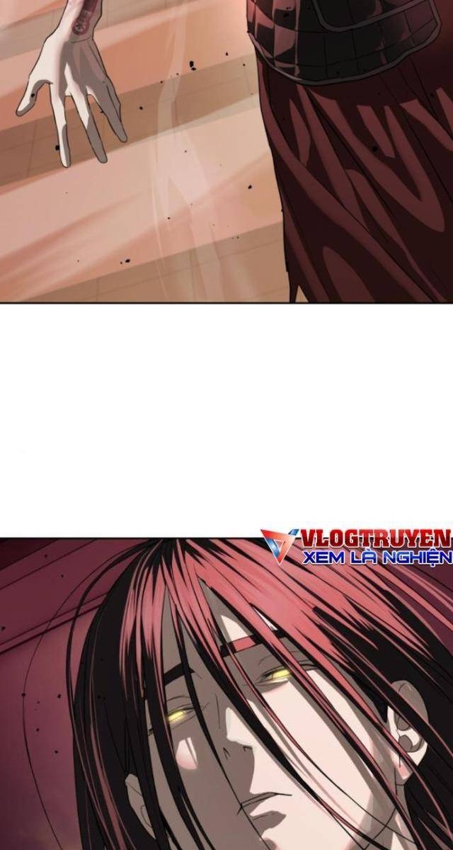 Công Chức Đặc Dị - Page 139