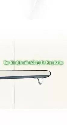 Xâm Nhập Vào Trường Trung Học Tài Phiệt! - Page 91