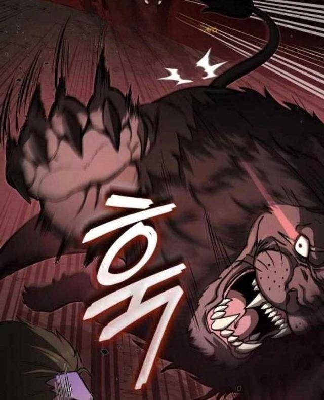 Nhà Vô Địch Kalli - Page 44