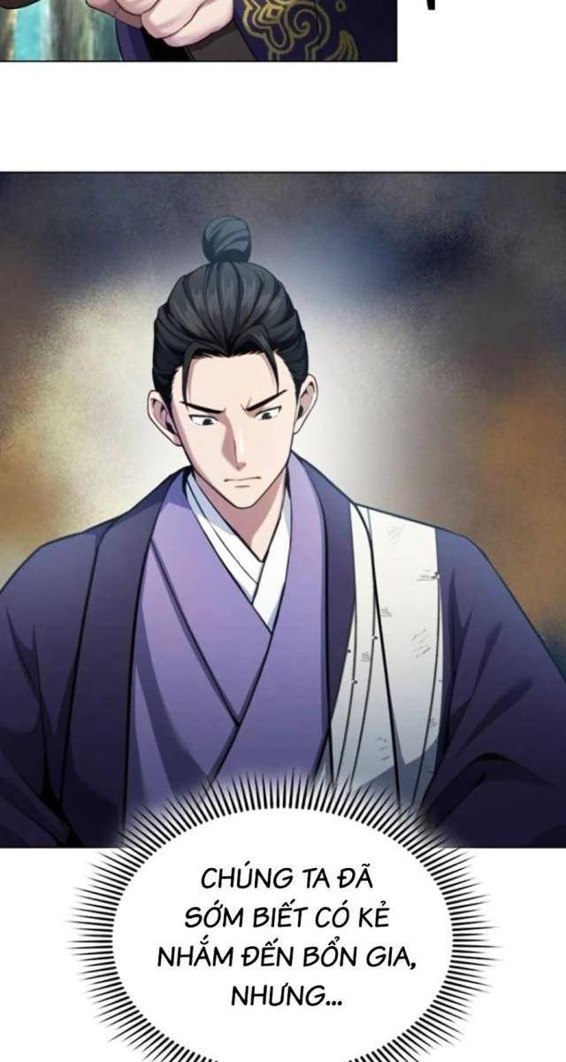 Thiên Trung Long Môn - Page 38