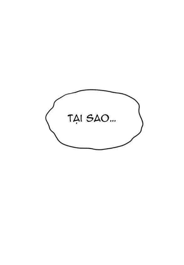 Xâm Nhập Vào Trường Trung Học Tài Phiệt! - Page 55