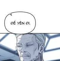 Xâm Nhập Vào Trường Trung Học Tài Phiệt! - Page 28