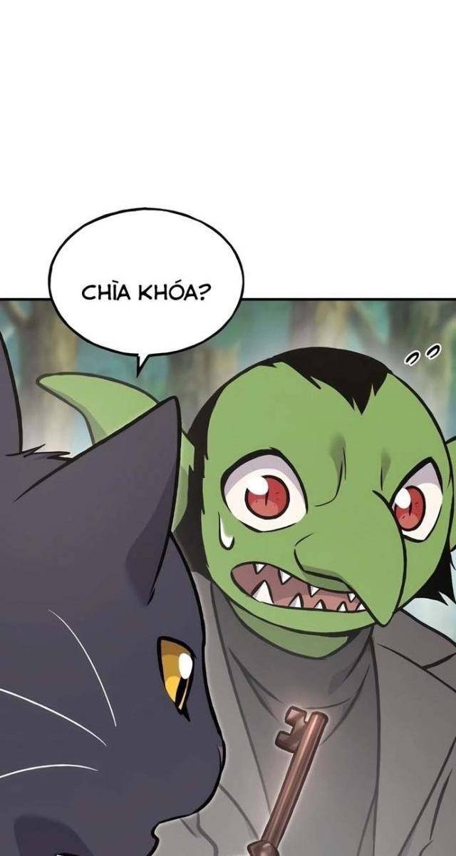 Làm Nông Dân Trong Tòa Tháp Thử Thách - Page 113