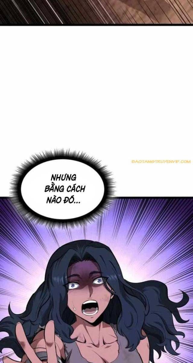 Nhà Vô Địch Kalli - Page 51