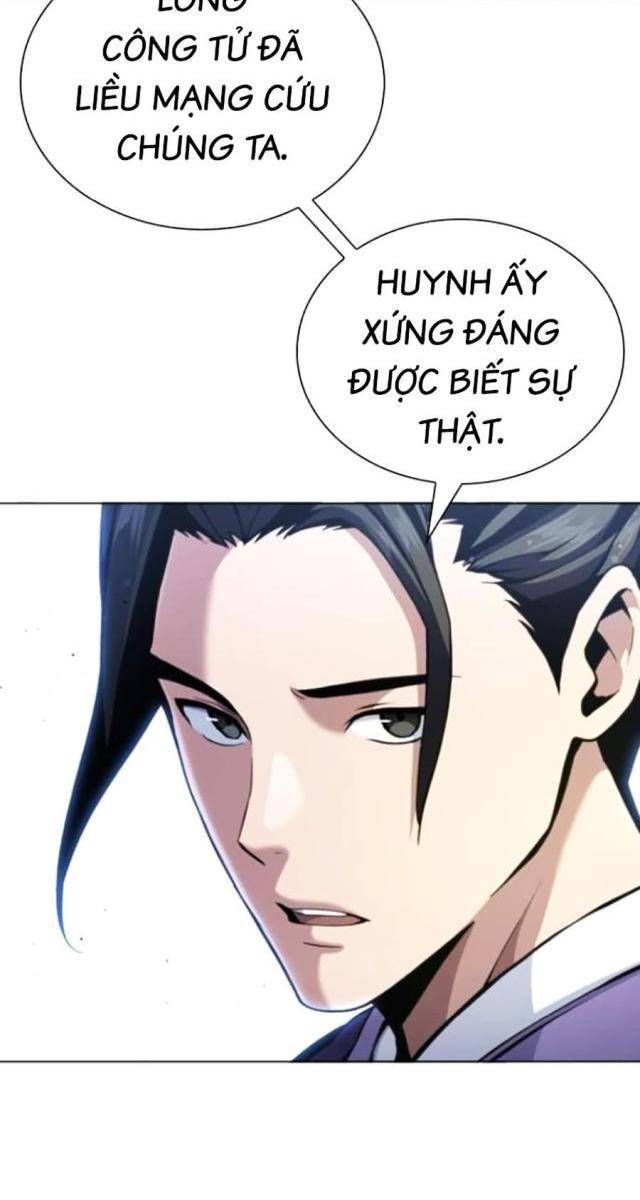 Thiên Trung Long Môn - Page 30