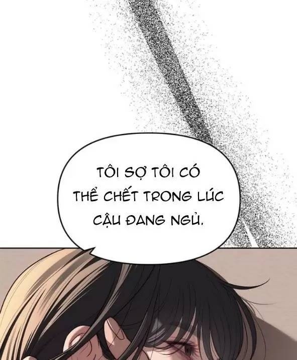 Xâm Nhập Vào Trường Trung Học Tài Phiệt! - Page 14