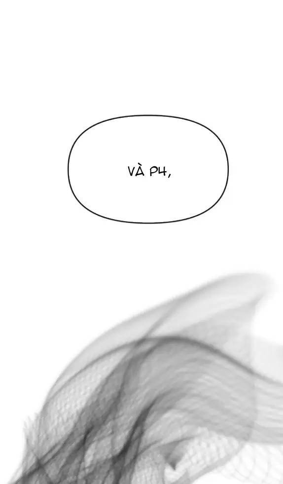 Xâm Nhập Vào Trường Trung Học Tài Phiệt! - Page 56