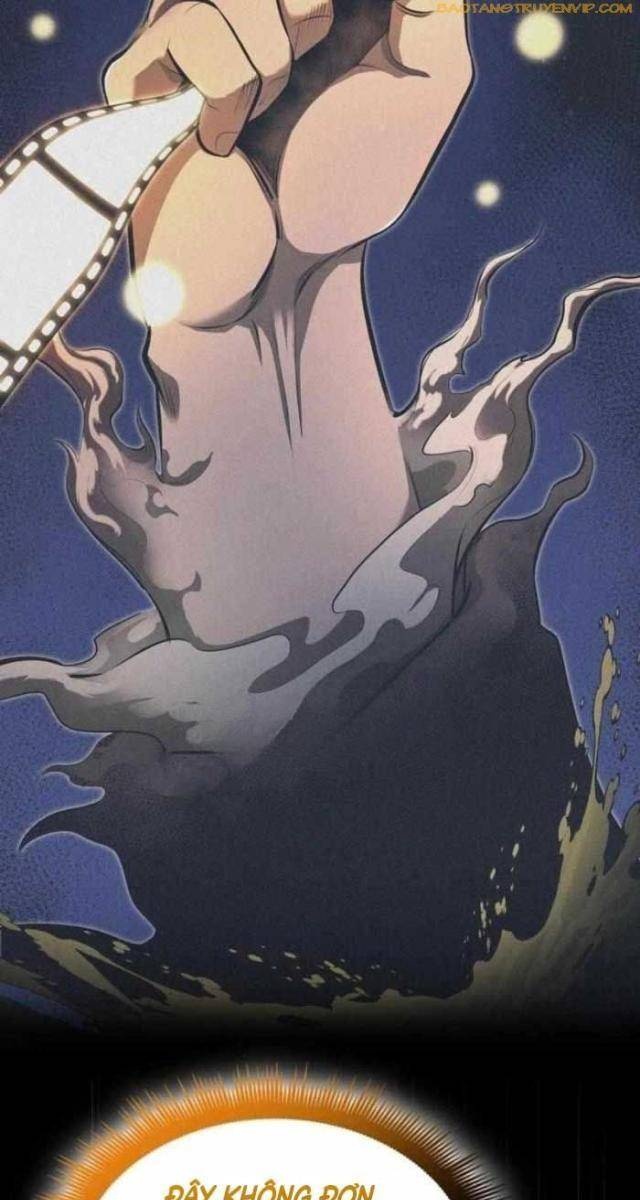 Nhà Vô Địch Kalli - Page 117